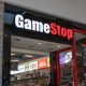 GameStop's $55.5bn eBay Takeover Bid: Ryan Cohen Targets Amazon Rival