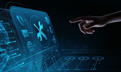 Key Trends Shaping the Performance of India’s Top Tech Companies