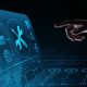 Key Trends Shaping the Performance of India’s Top Tech Companies