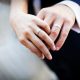 When you get married, your life becomes more than just for your business and yourself. You become committed to another individual as much as yourself.