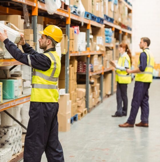Experts from the National Institute of Economic and Social Research (NIESR) have cautioned that the recent increase in employers’ national insurance contributions (NICs), announced in Chancellor Rachel Reeves’ budget, will likely lead to higher unemployment.