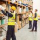 Experts from the National Institute of Economic and Social Research (NIESR) have cautioned that the recent increase in employers’ national insurance contributions (NICs), announced in Chancellor Rachel Reeves’ budget, will likely lead to higher unemployment.