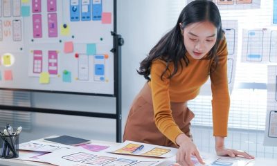 What Employers Really Want from Designers in 2026
