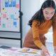 What Employers Really Want from Designers in 2026