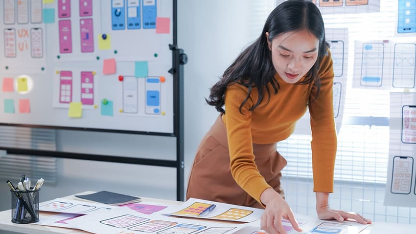 What Employers Really Want from Designers in 2026