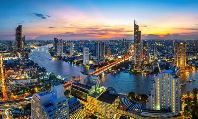 What the International Media Got Wrong About Cambodia’s Yim Leak