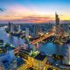 What the International Media Got Wrong About Cambodia’s Yim Leak