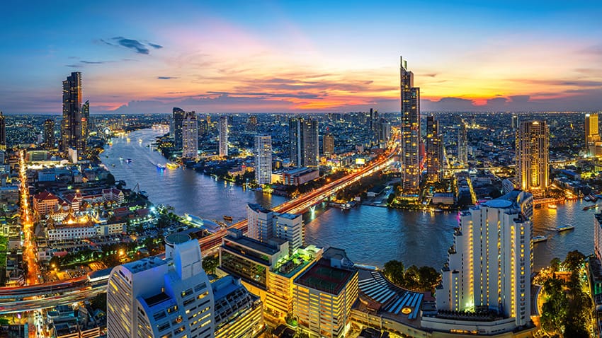 What the International Media Got Wrong About Cambodia’s Yim Leak