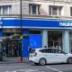 Halifax brand to be scrapped after 173 years as Lloyds Banking Group plans major shake-up
