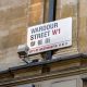 Microsoft Leases Soho's Film House for UK AI Hub