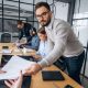 At some point in their history, businesses commonly have need for external funding to help their growth trajectory.