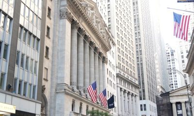 Why a Sharper Strategy Is Now Critical for 2026 Growth