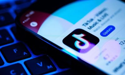 TickTickTrader Beats TikTok in UK Trade Mark Battle — Lord Sugar Backs Small Business Win