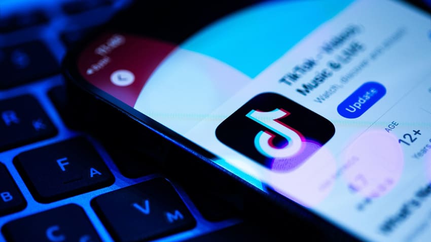 TickTickTrader Beats TikTok in UK Trade Mark Battle — Lord Sugar Backs Small Business Win