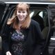 Rayner Urges Starmer to Ban Social Media for Under-16s