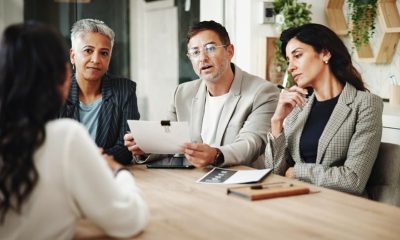 Withdrawing a job offer can cost you more than you think