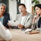 Withdrawing a job offer can cost you more than you think