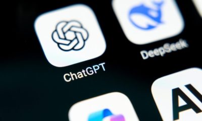 Most product teams adopt AI tools one by one — a code assistant here, a design generator there — and then wonder why delivery is still slow. The bottleneck was never individual tasks. It was always coordination.