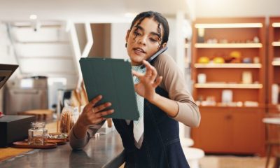 Nory, the AI-native restaurant management startup, has raised $37 million in Series B funding to accelerate the rollout of its platform, which helps hospitality businesses cut costs, streamline operations, and improve profitability.