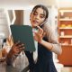 Nory, the AI-native restaurant management startup, has raised $37 million in Series B funding to accelerate the rollout of its platform, which helps hospitality businesses cut costs, streamline operations, and improve profitability.