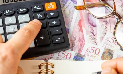 The UK’s saving culture and why Britons prefer cash over investment