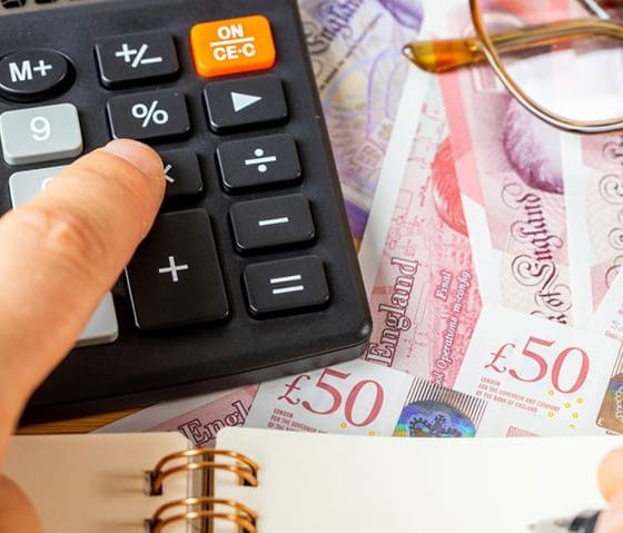 The UK’s saving culture and why Britons prefer cash over investment
