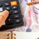 The UK’s saving culture and why Britons prefer cash over investment