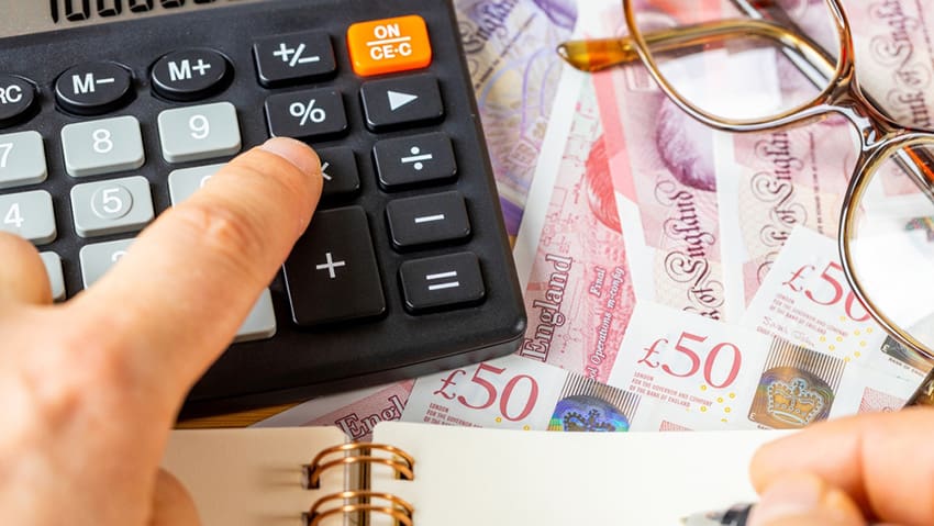 The UK’s saving culture and why Britons prefer cash over investment