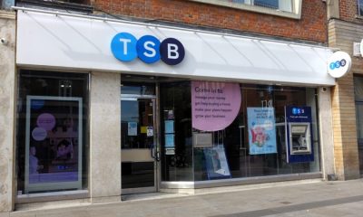 Santander has announced a £2.65 billion all-cash deal to acquire TSB from Spanish rival Sabadell, marking another significant move in the wave of UK banking consolidation.