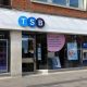 Santander has announced a £2.65 billion all-cash deal to acquire TSB from Spanish rival Sabadell, marking another significant move in the wave of UK banking consolidation.