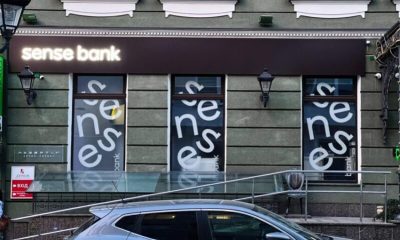 The nationalisation of Sense Bank in 2023 was intended to serve as an example of how, in a wartime context, the state is capable of taking control of a systemically important financial asset swiftly, in a legally sound manner and with institutional accountability.