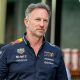 Christian Horner Joins Oakley Capital as Sports Investment Advisor