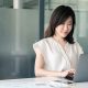 Average Age of UK Entrepreneurs Holds at 43 for 25 Years, New Data Reveals
