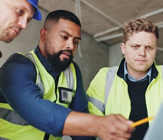 ProcurePro Secures $11M Funding to Transform Construction Procurement with AI