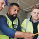 ProcurePro Secures $11M Funding to Transform Construction Procurement with AI