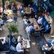Are Reeves and Starmer Killing UK Restaurants?