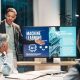 American Express opens free AI training to small firms as adoption gap widens