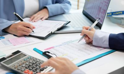 Tired of Double Taxation? What Americans in the UK Can Do