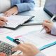 Tired of Double Taxation? What Americans in the UK Can Do