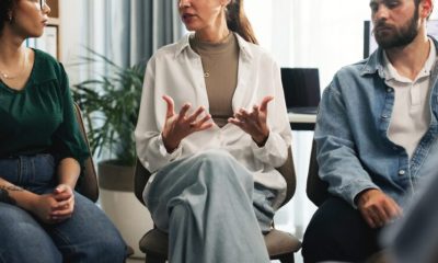 The government has announced up to £50 million in new funding to accelerate research into mental health treatments and technologies, marking one of the largest single public investments in the field.