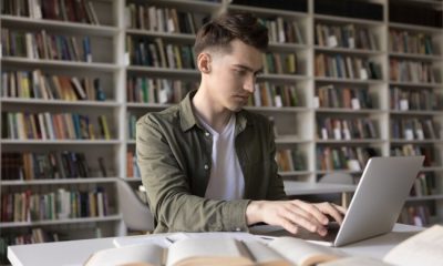 The Department for Education (DfE) has spent more than £170,000 over the past three years to upskill staff in data, artificial intelligence (AI), and digital technologies, as part of the UK government’s broader push to build a digitally confident civil service.