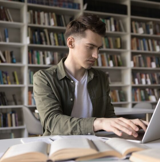 The Department for Education (DfE) has spent more than £170,000 over the past three years to upskill staff in data, artificial intelligence (AI), and digital technologies, as part of the UK government’s broader push to build a digitally confident civil service.