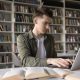 The Department for Education (DfE) has spent more than £170,000 over the past three years to upskill staff in data, artificial intelligence (AI), and digital technologies, as part of the UK government’s broader push to build a digitally confident civil service.