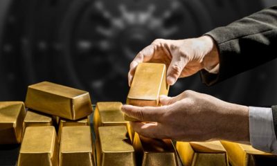 Why It Remains a Core Asset in a Changing Market