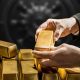 Why It Remains a Core Asset in a Changing Market
