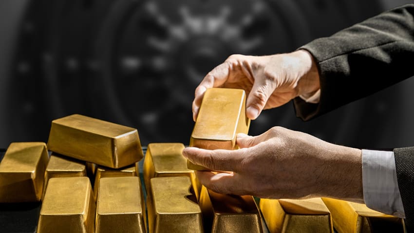 Why It Remains a Core Asset in a Changing Market