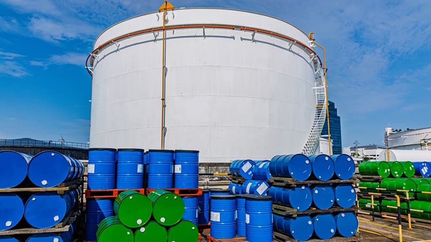 Oil Supply Crisis 2026: IEA Warns of 1.8m Barrel Shortfall as Strait of Hormuz Closure Bites
