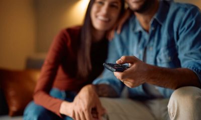Why linear tv's biggest names are all fleeing to YouTube