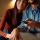 Why linear tv's biggest names are all fleeing to YouTube