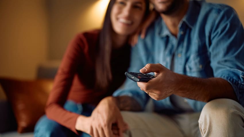 Why linear tv's biggest names are all fleeing to YouTube